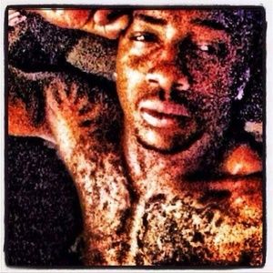 Meet your Posher, Frankie